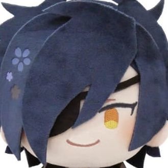 SHOKUDAIKIRISAN's profile picture. 