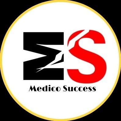 #MSMedicoSuccess is one of the most preferred #Coaching institutes.
https://t.co/QFpjWQ4HR1