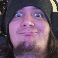 itsJUSTZILLA (@thatguyzilla) 's Twitter Profile