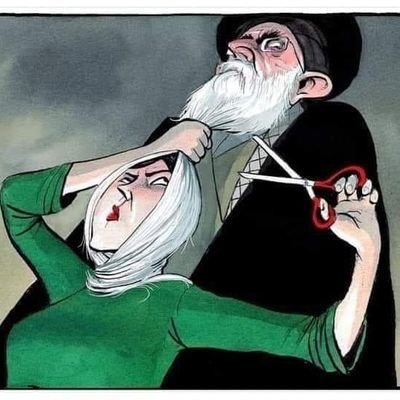 mjaxelsson's profile picture. Hustling and jostling is what life is all about...⭐