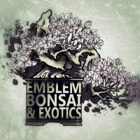 Emblem Bonsai (@changeorfail) 's Twitter Profile