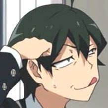 47wPJAkO0WXYwUO's profile picture. 