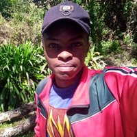 Ramon (@mbirithumbi) 's Twitter Profile Photo Ramon (@mbirithumbi) 's Twitter Profile Photo