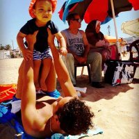 mohammed dyn (@mohammeddyn) 's Twitter Profile