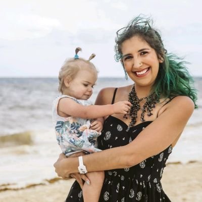 MirandaKoprows1's profile picture. long time swiftie