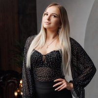 Марина Смоглюкова (@smoglmar) 's Twitter Profile