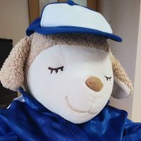 ポストレス (@postlessblue) 's Twitter Profile