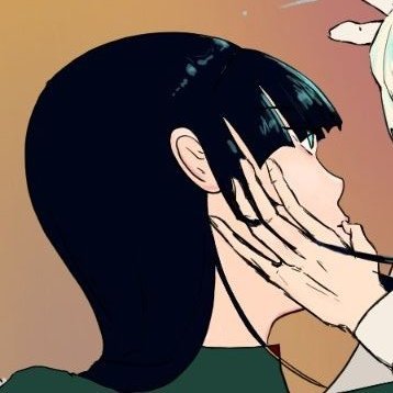 hwaniさんのプロフィール画像