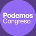 @PodemosCongreso