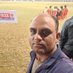Sandeep Shukla (@Sandeep29985040) Twitter profile photo