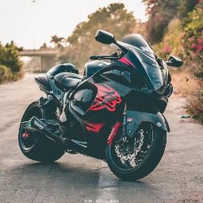 shaahid_sayed's profile picture. 