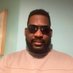 JoelDarel (@iamjoelde) Twitter profile photo JoelDarel (@iamjoelde) Twitter profile photo