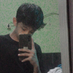 Mochammad Yovi (@mochammadyovi) Twitter profile photo Mochammad Yovi (@mochammadyovi) Twitter profile photo