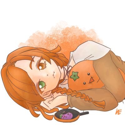 みかんさんのプロフィール画像
