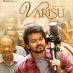 Vijay updates (@murugan88538452) Twitter profile photo Vijay updates (@murugan88538452) Twitter profile photo
