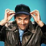 ellocomurdocks's profile picture. 