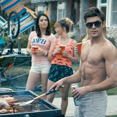 Wim_Venkel's profile picture. Vader van 4 koters | Getrouwd met mijn beste vriend | BBQ Fanaat😎🔥 |     engineer bij NPC® |