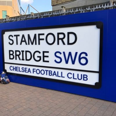 ⚽️Chelsea,Jef United Ichihara Chiba/⚾️MLB,Eagles,Fighters,Marines/贔屓チーム関係なく野球ファン/いいねは同意とは限らない/特撮ファン/政治や日常の話もポスト