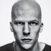 Leon Skum (@ginnydear81) Twitter profile photo Leon Skum (@ginnydear81) Twitter profile photo