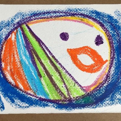 iojjj_さんのプロフィール画像