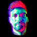 Papa (AJ) (@papab0ris) Twitter profile photo Papa (AJ) (@papab0ris) Twitter profile photo