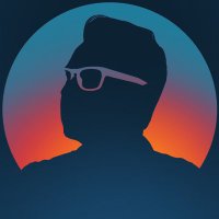 Chris Miller (@rapscallionart) 's Twitter Profile
