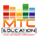 Pete Douglas - @mtceducation - Twitter