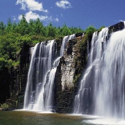 _cryptoaka's profile picture. 