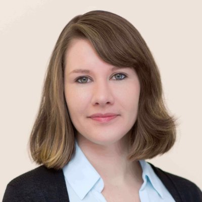 AudreyJGray's profile picture. 