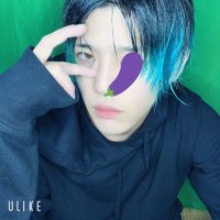 ใใใ๐๐ (@oui_0116) 's Twitter Profile