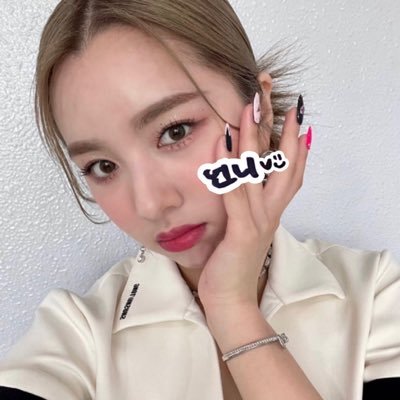 nekkoO4O4O9's profile picture. #우아 #루시 ࿎♡̸᩠࿎