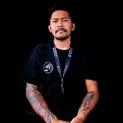 JustBeey's profile picture. VENI VIDI VICI