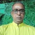 dilip verma Achnera (@dilipachnera) Twitter profile photo dilip verma Achnera (@dilipachnera) Twitter profile photo