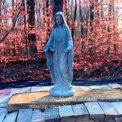 IN_47460's profile picture. 