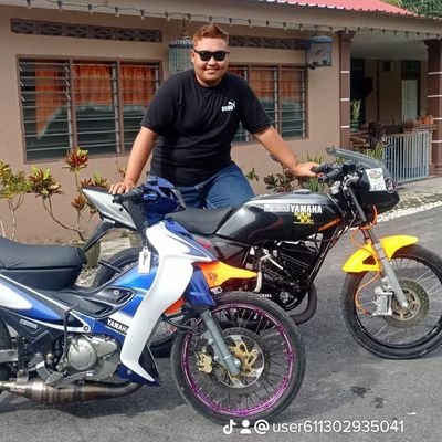 2Oktober20021's profile picture. 