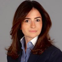 Gulru Gezer(@g_gulru) 's Twitter Profile Photo Gulru Gezer(@g_gulru) 's Twitter Profile Photo