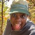 Mirna Valerio (@themirnavator) Twitter profile photo Mirna Valerio (@themirnavator) Twitter profile photo