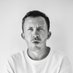 Dima Lavrutov (@lavrutov) Twitter profile photo Dima Lavrutov (@lavrutov) Twitter profile photo