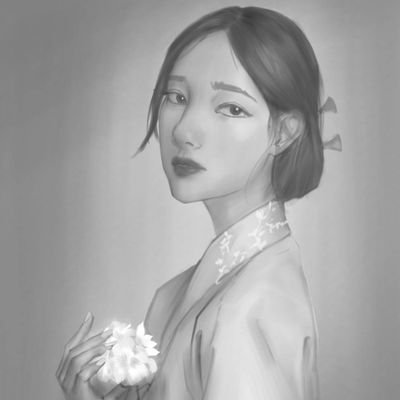 Lingzhen Wei