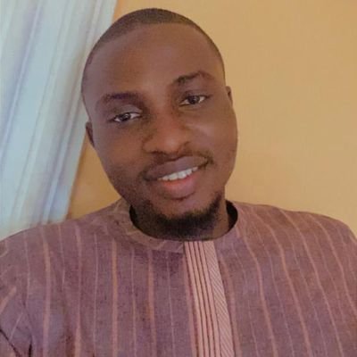 Allah first,(Humanity comes before religion) Forever doesn’t exist💯,Electrical Engineer , Solar inverter Engineer and Geological Tech consultant,UI/UX Designer