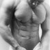 Jp_fitXL (@jp_fitxl) Twitter profile photo Jp_fitXL (@jp_fitxl) Twitter profile photo