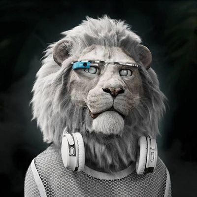 itsusername69's profile picture. 