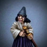 Sidney Roundwood (@roundwoodsworld) 's Twitter Profile