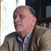 CARLOS MASCAREÑO (@bqto1952) Twitter profile photo CARLOS MASCAREÑO (@bqto1952) Twitter profile photo