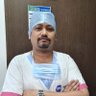Eye_Muzaffarpur's profile picture. Consultant, ASG EYE HOSPITAL, MUZAFFARPUR