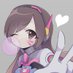 みいにゃん ฅ^•ﻌ•^ฅ@すみれ組 (@nandedayo123451) Twitter profile photo みいにゃん ฅ^•ﻌ•^ฅ@すみれ組 (@nandedayo123451) Twitter profile photo