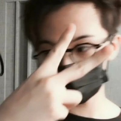 chez_milkyta's profile picture. 