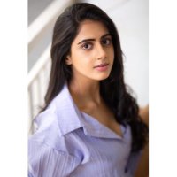 Gehna Sippy (@gehna_sippy) 's Twitter Profile