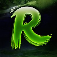 Rigel006 (@rigel006) 's Twitter Profile