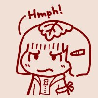かしわもちぃ (@mochi__0105) 's Twitter Profile